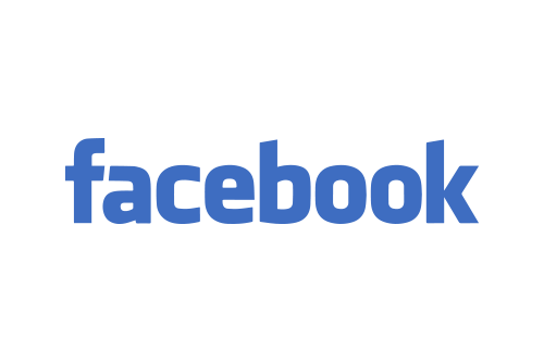 https://www.facebook.com/kitspros/about