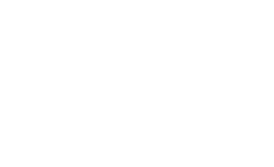 台北好廚餐廚設備